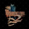 Resident Evil Phone Case Official Resident Evil Merch