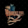 Resident Evil Tapestry Official Resident Evil Merch