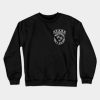 Stars Valentine 96 Crewneck Sweatshirt Official Resident Evil Merch