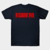 15145009 0 2 - Resident Evil Store