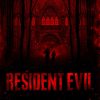 2021 Horror Movies Resident Evil Welcome to Raccoon City Poster For Living Room Action Films Canvas 11 - Resident Evil Store