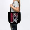 Biohazard 3 Tote Official Resident Evil Merch