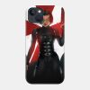 Resident Evil Phone Case Official Resident Evil Merch