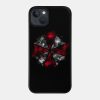 Umbrella Phone Case Official Resident Evil Merch