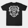 Stars Resident Evil T-Shirt Official Resident Evil Merch