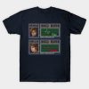 40504846 0 2 - Resident Evil Store