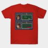 40504846 0 4 - Resident Evil Store