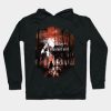 Resident Evil 4 Art Hoodie Official Resident Evil Merch