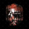 Resident Evil 4 Art Tapestry Official Resident Evil Merch