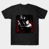 Resident Evil Saw It T-Shirt Official Resident Evil Merch