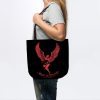 Made In Heaven Resident Evil Tote Official Resident Evil Merch