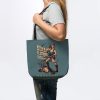 Valentine Bombshell Tote Official Resident Evil Merch