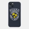 Stars Resident Evil Phone Case Official Resident Evil Merch