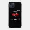 Resident Evil Phone Case Official Resident Evil Merch