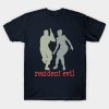 72588 0 1 - Resident Evil Store