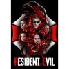 Resident evil - Resident Evil Store