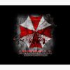 Resident Evil  Umbrella Corporation Tapestry Official Resident Evil Merch