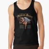 Made In Heaven Resident Evil 2 Redraw Tank Top Official Resident Evil Merch