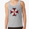 ratankx1860heather greyfront c288321600600 bgf8f8f8 17 - Resident Evil Store