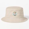 Ethan Winter Village Resident Evil Bucket Hat Official Resident Evil Merch