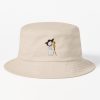 Resident Evil Bucket Hat Official Resident Evil Merch