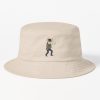 Ethan Winters Such Bucket Hat Official Resident Evil Merch