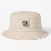 Resident Evil. Nemesis, Umbrella Bucket Hat Official Resident Evil Merch