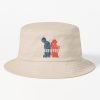 Resident Evil 2 Bucket Hat Official Resident Evil Merch