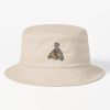 Ethan Winters Resident Evil Bucket Hat Official Resident Evil Merch