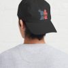 Resident Evil 2 Cap Official Resident Evil Merch