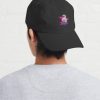 Resident Evil Ethan Winters Cap Official Resident Evil Merch