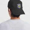 S.T.A.R.S. Crest Cap Official Resident Evil Merch