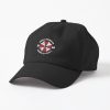  Cap Official Resident Evil Merch