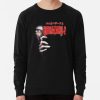 Biohazard Sweatshirt Official Resident Evil Merch