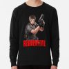 Sweatshirt Official Resident Evil Merch