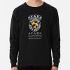 Biohazard Sweatshirt Official Resident Evil Merch