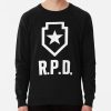 Sweatshirt Official Resident Evil Merch