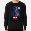 Resident Evil Village Viii Sweatshirt Official Resident Evil Merch