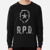 Sweatshirt Official Resident Evil Merch