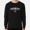 Raccoon City - Home Of Umbrella Inc. Sweatshirt Official Resident Evil Merch