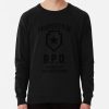  Sweatshirt Official Resident Evil Merch