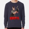 ssrcolightweight sweatshirtmens322e3f696a94a5d4frontsquare productx1000 bgf8f8f8 11 - Resident Evil Store