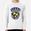 ssrcolightweight sweatshirtmensfafafaca443f4786frontsquare productx1000 bgf8f8f8 10 - Resident Evil Store