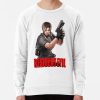 ssrcolightweight sweatshirtmensfafafaca443f4786frontsquare productx1000 bgf8f8f8 11 - Resident Evil Store