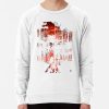 ssrcolightweight sweatshirtmensfafafaca443f4786frontsquare productx1000 bgf8f8f8 17 - Resident Evil Store