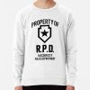 ssrcolightweight sweatshirtmensfafafaca443f4786frontsquare productx1000 bgf8f8f8 9 - Resident Evil Store