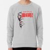 ssrcolightweight sweatshirtmensheather greyfrontsquare productx1000 bgf8f8f8 1 - Resident Evil Store