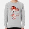 ssrcolightweight sweatshirtmensheather greyfrontsquare productx1000 bgf8f8f8 17 - Resident Evil Store