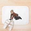 Resident Evil Wow Bath Mat Official Resident Evil Merch