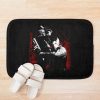 Resident Evil Saw It Bath Mat Official Resident Evil Merch